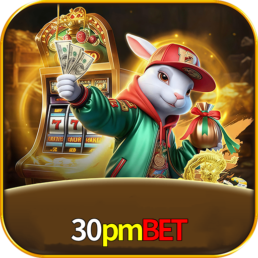 30pmbet