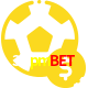 Aposte em esportes do mundo todo no 30pmbet!